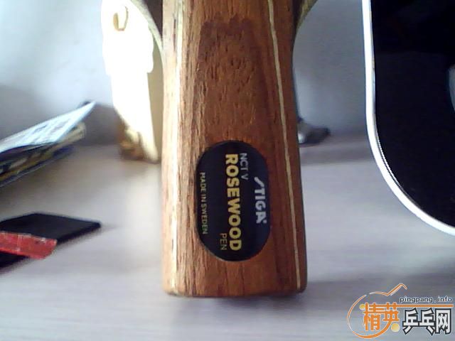 ���ĳ�õ��5�ˣ���ǰ���Ų���ã���ΪҪ��һ���ѵĵ���������ʹ��