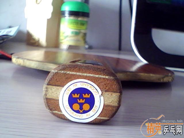 ���ĳ�õ��5�ˣ���ǰ���Ų���ã���ΪҪ��һ���ѵĵ���������ʹ��