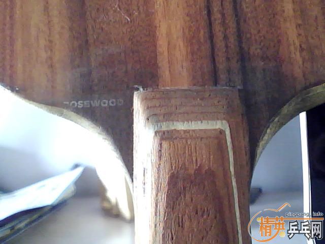 ���ĳ�õ��5�ˣ���ǰ���Ų���ã���ΪҪ��һ���ѵĵ���������ʹ��