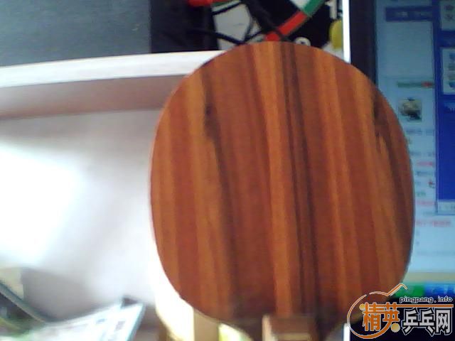 ���ĳ�õ��5�ˣ���ǰ���Ų���ã���ΪҪ��һ���ѵĵ���������ʹ��