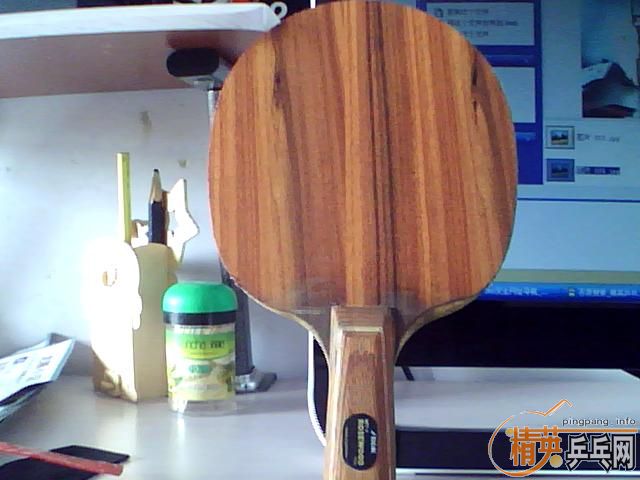 ���ĳ�õ��5�ˣ���ǰ���Ų���ã���ΪҪ��һ���ѵĵ���������ʹ��