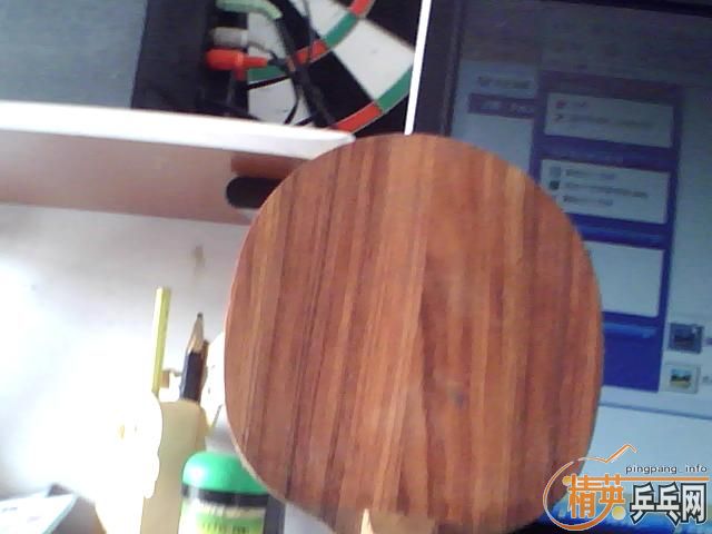 ���ĳ�õ��5�ˣ���ǰ���Ų���ã���ΪҪ��һ���ѵĵ���������ʹ��