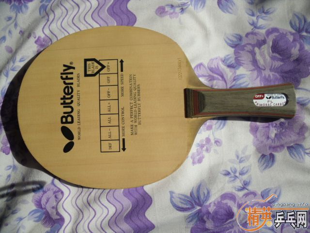 ���˳�2����ӣ�һֱһ�� ��ֱ������������̼��