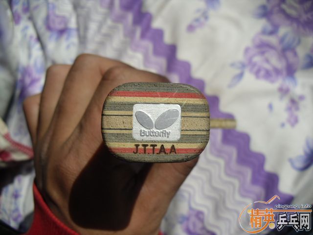 ���˳�һ�������̼   һ����ֱ����