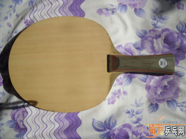 ���˳�һ�������̼   һ����ֱ����