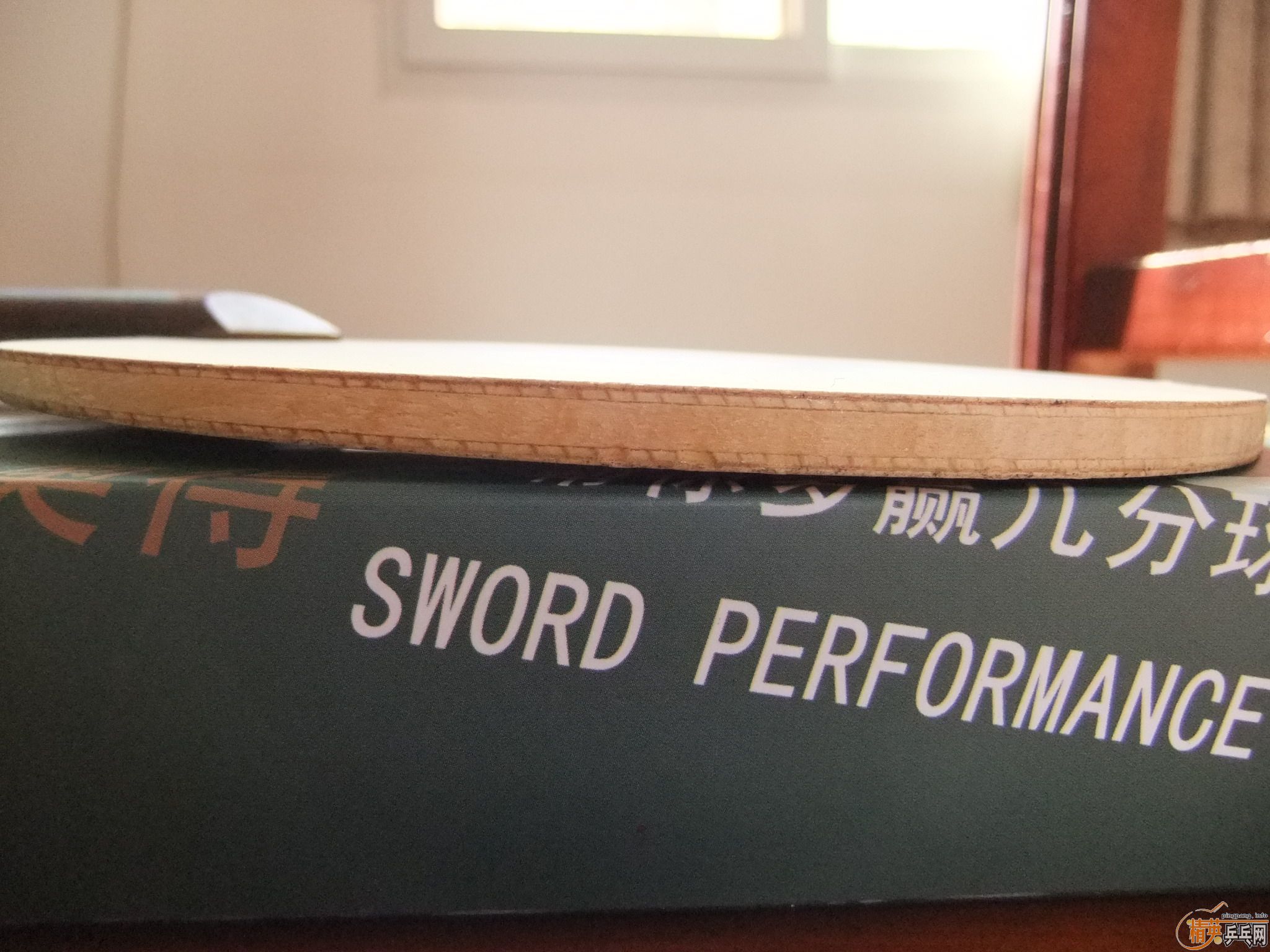 ��һ�γ����ӣ���ҰﶥŶ��