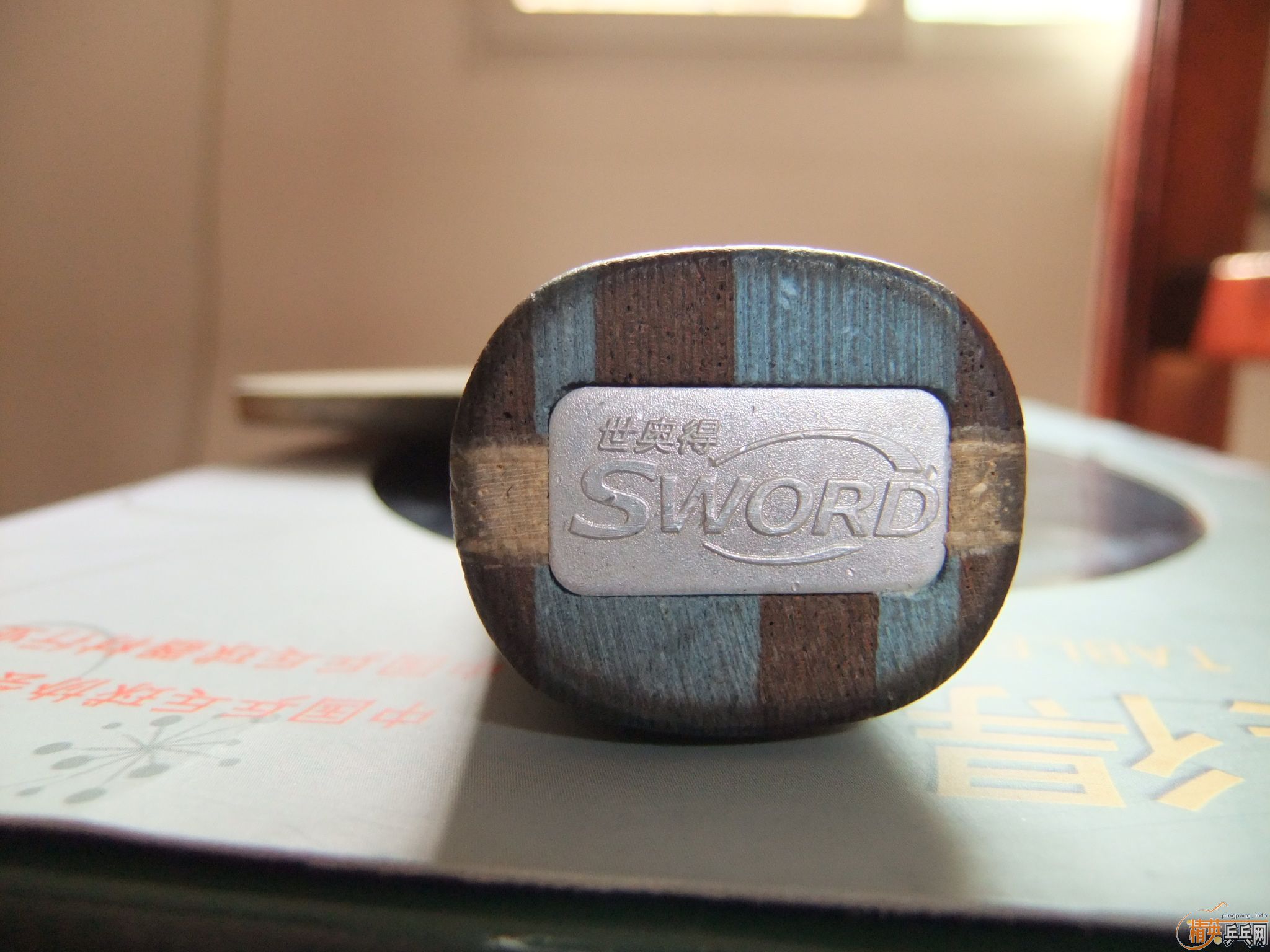 ��һ�γ����ӣ���ҰﶥŶ��