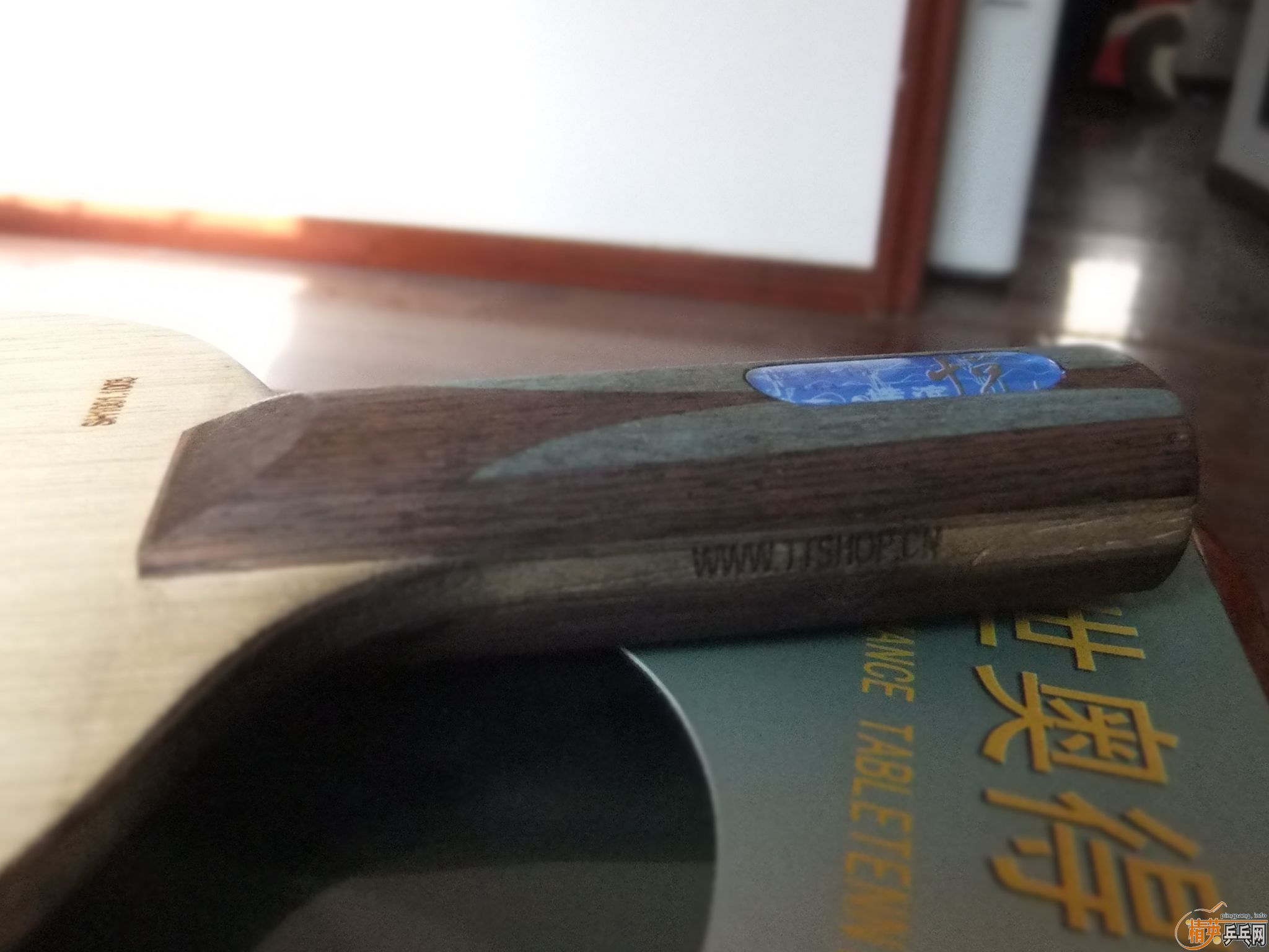 ��һ�γ����ӣ���ҰﶥŶ��