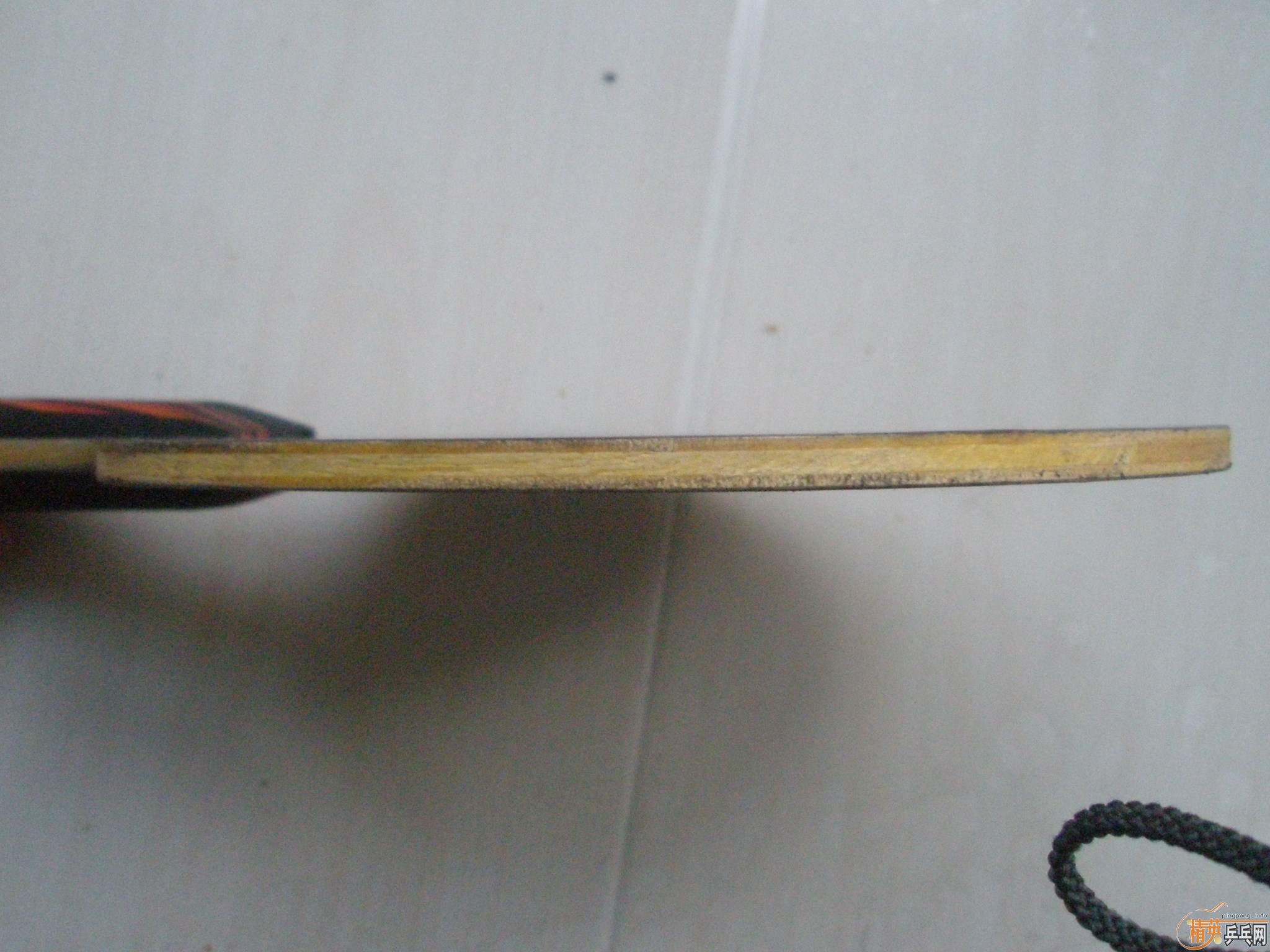 ˮ����ǿ����ˮ����ˮ����֧����