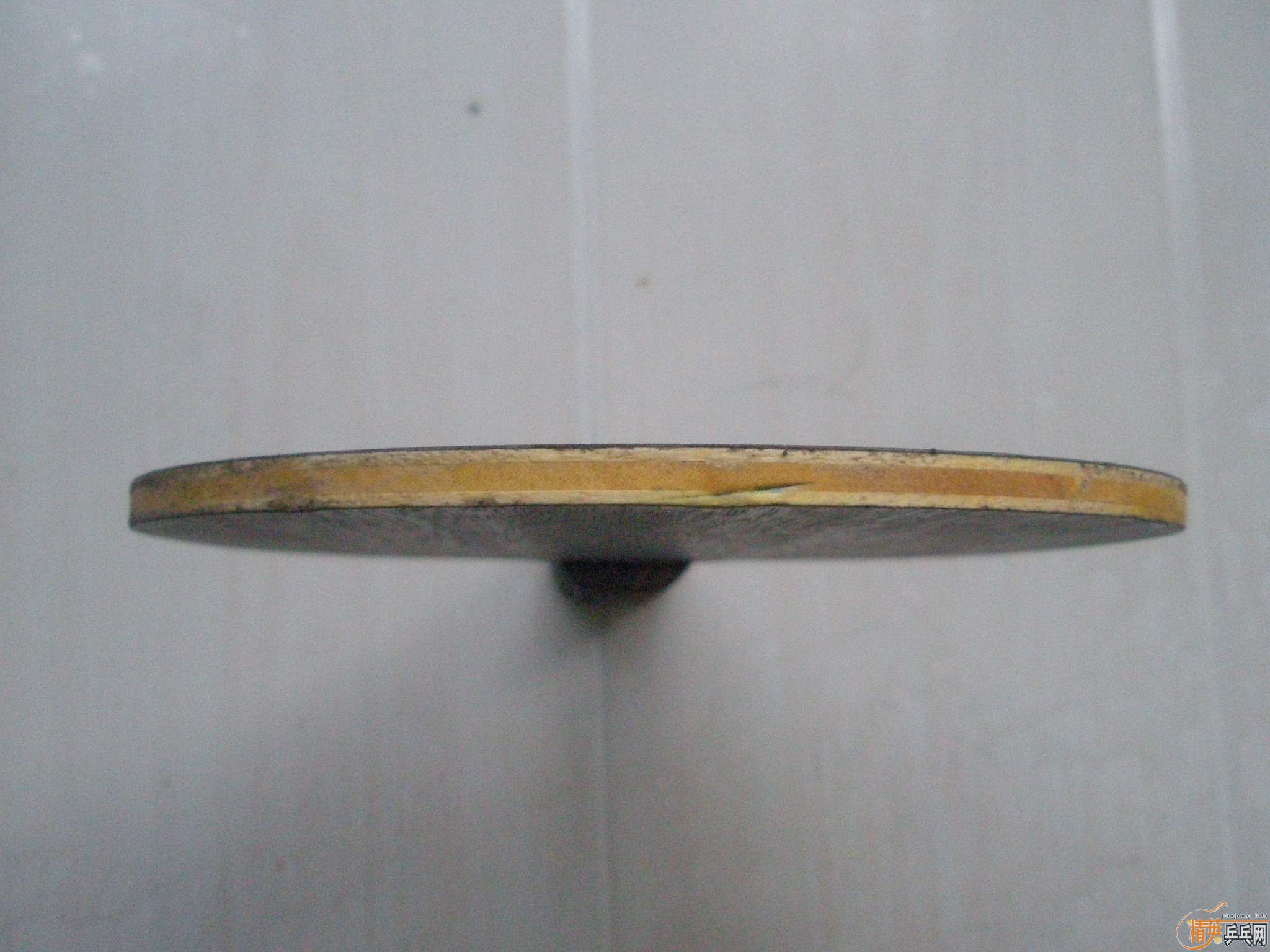 ˮ����ǿ����ˮ����ˮ����֧����