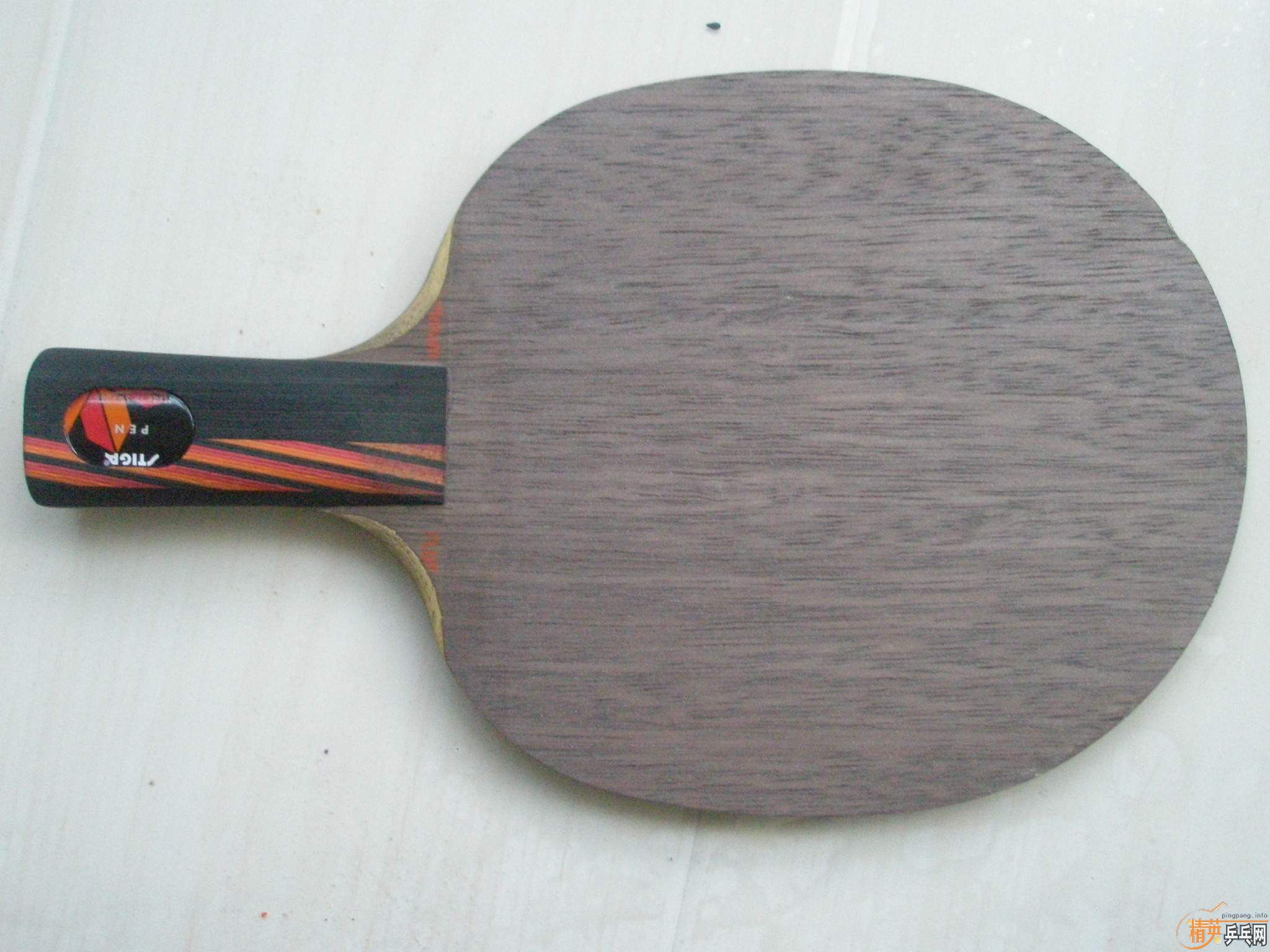 ˮ����ǿ����ˮ����ˮ����֧����