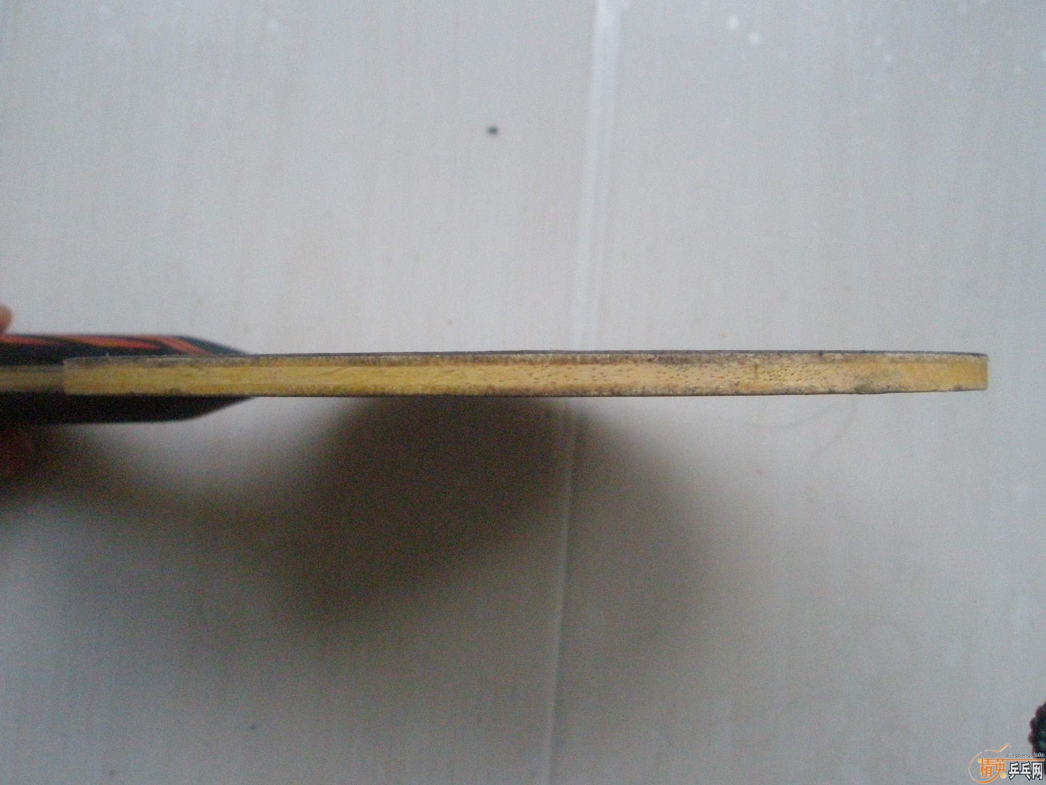 ˮ����ǿ����ˮ����ˮ����֧����