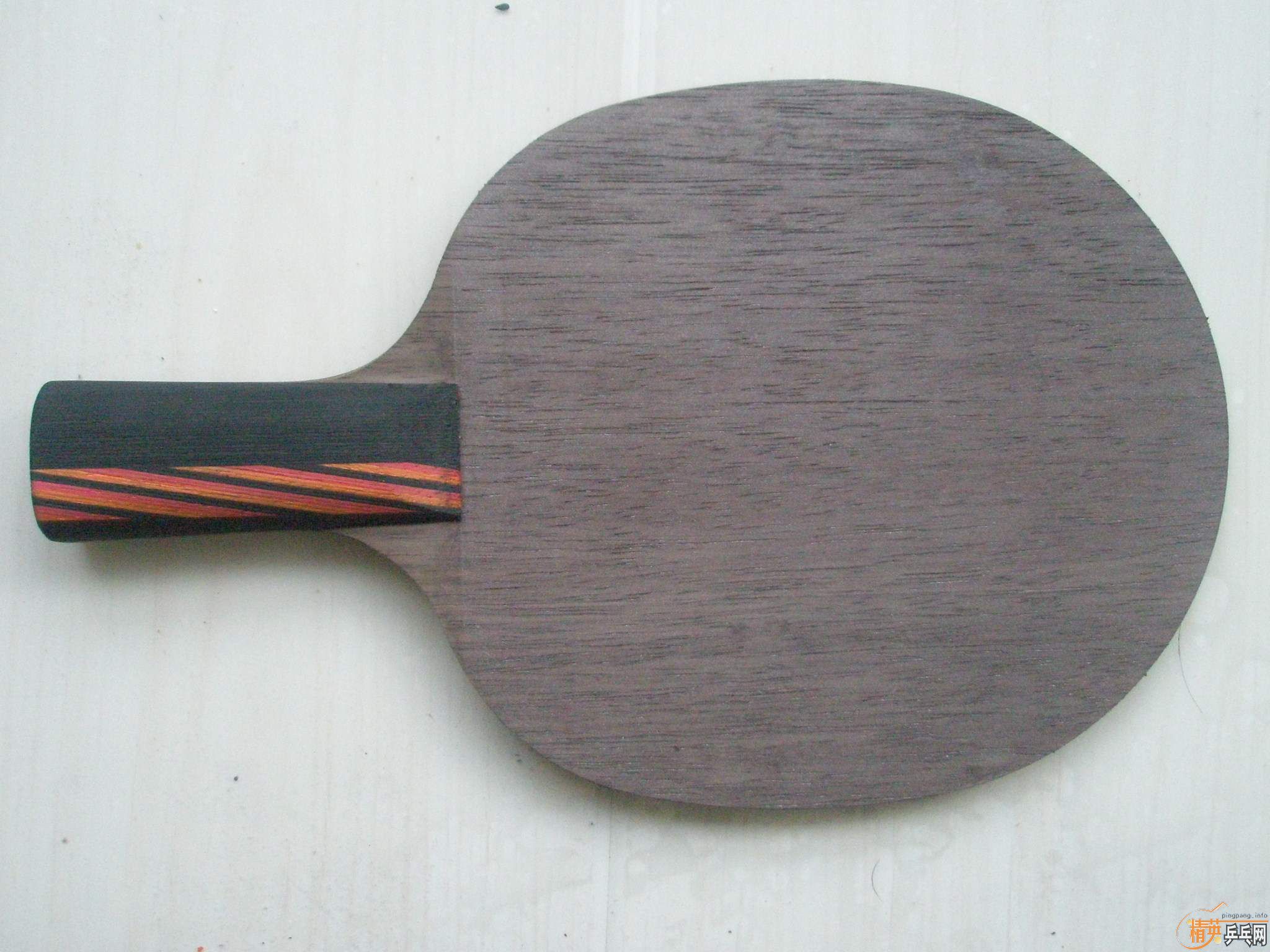 ˮ����ǿ����ˮ����ˮ����֧����