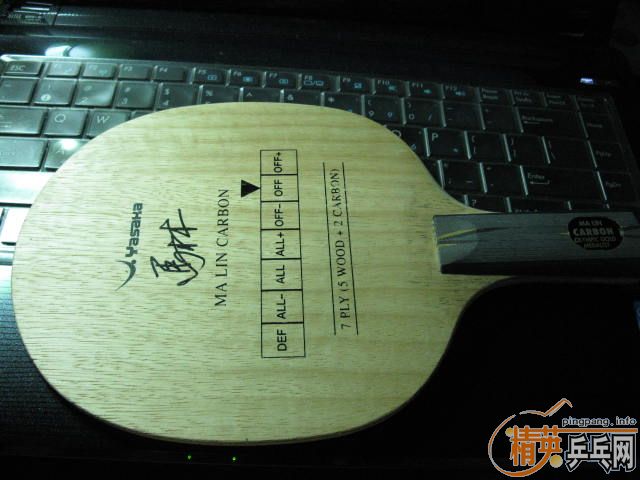 ��ʦ�ܳ�һ��ŷ����̼  300��