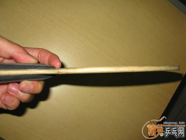 ��ʦ�ܳ�һ��ŷ����̼  300��