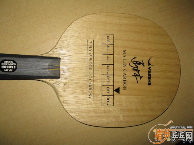 ��ʦ�ܳ�һ��ŷ����̼  300��