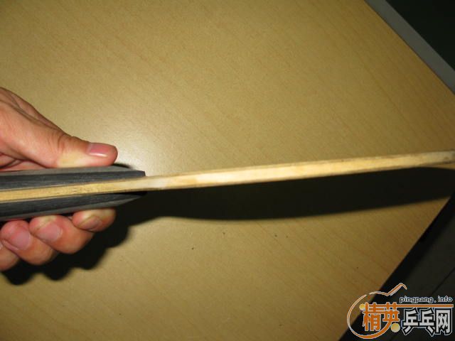 ��ʦ�ܳ�һ��ŷ����̼  300��