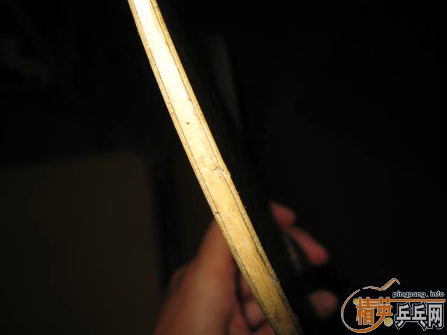 ��ʦ�ܳ�һ��ŷ����̼  300��