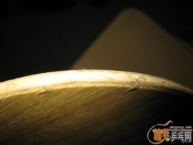 ��ʦ�ܳ�һ��ŷ����̼  300��