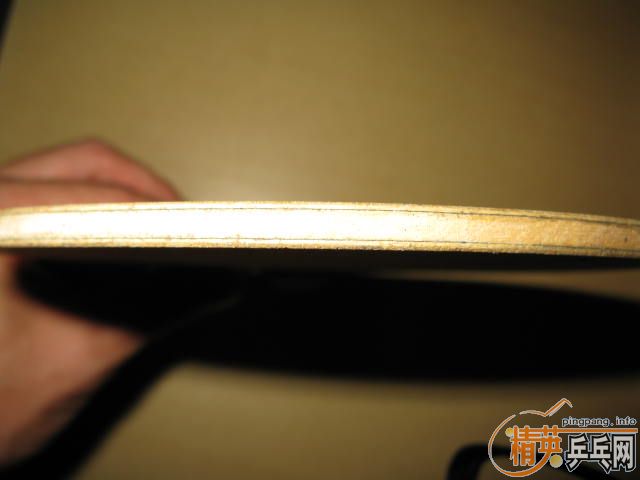 ��ʦ�ܳ�һ��ŷ����̼  300��