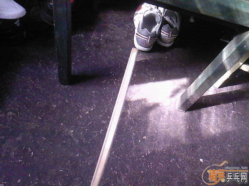 ���³��л�����eg fl һ�� 85�� ��Ʒ���� �Ͽ�ͼ�ˣ�