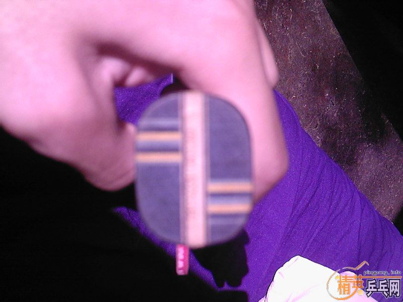 ���³��л�����eg fl һ�� 85�� ��Ʒ���� �Ͽ�ͼ�ˣ�