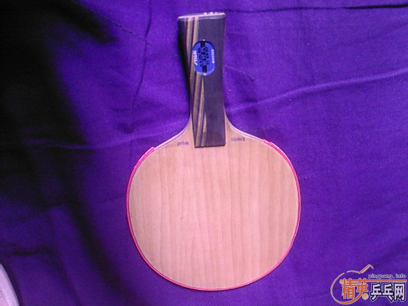 ���³��л�����eg fl һ�� 85�� ��Ʒ���� �Ͽ�ͼ�ˣ�