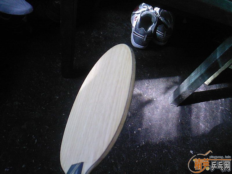 ���³��л�����eg fl һ�� 85�� ��Ʒ���� �Ͽ�ͼ�ˣ�