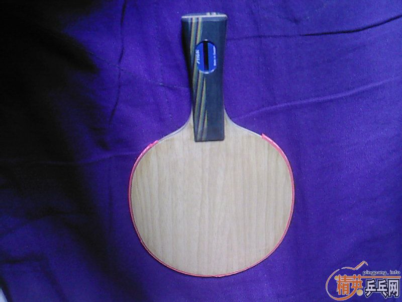 ���³��л�����eg fl һ�� 85�� ��Ʒ���� �Ͽ�ͼ�ˣ�