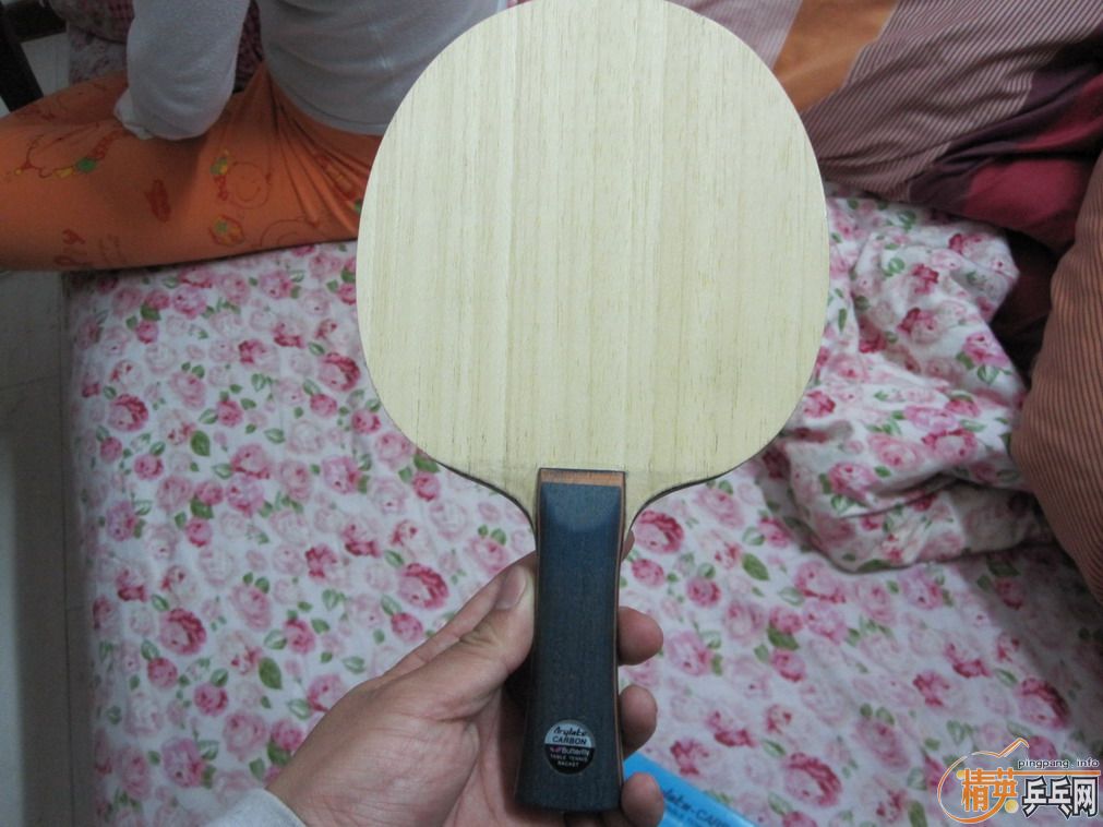 Ц�ɳ��壬Ҳ�����������۰壬�������˵�Ŀ�˭��Ŀ죬�� ST�����(����) ����ֱ ��ľ����(����)