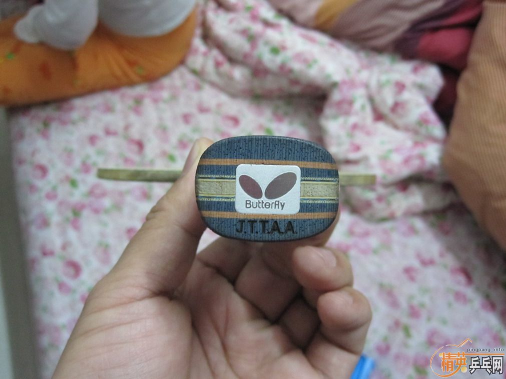 Ц�ɳ��壬Ҳ�����������۰壬�������˵�Ŀ�˭��Ŀ죬�� ST�����(����) ����ֱ ��ľ����(����)