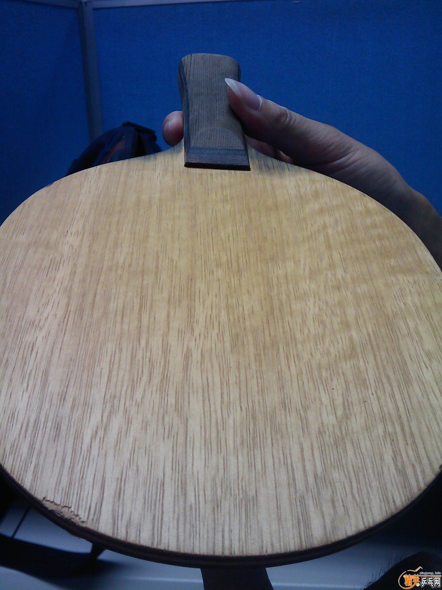 420���ʳ����ִ���.�򻻰�QQ 35878242