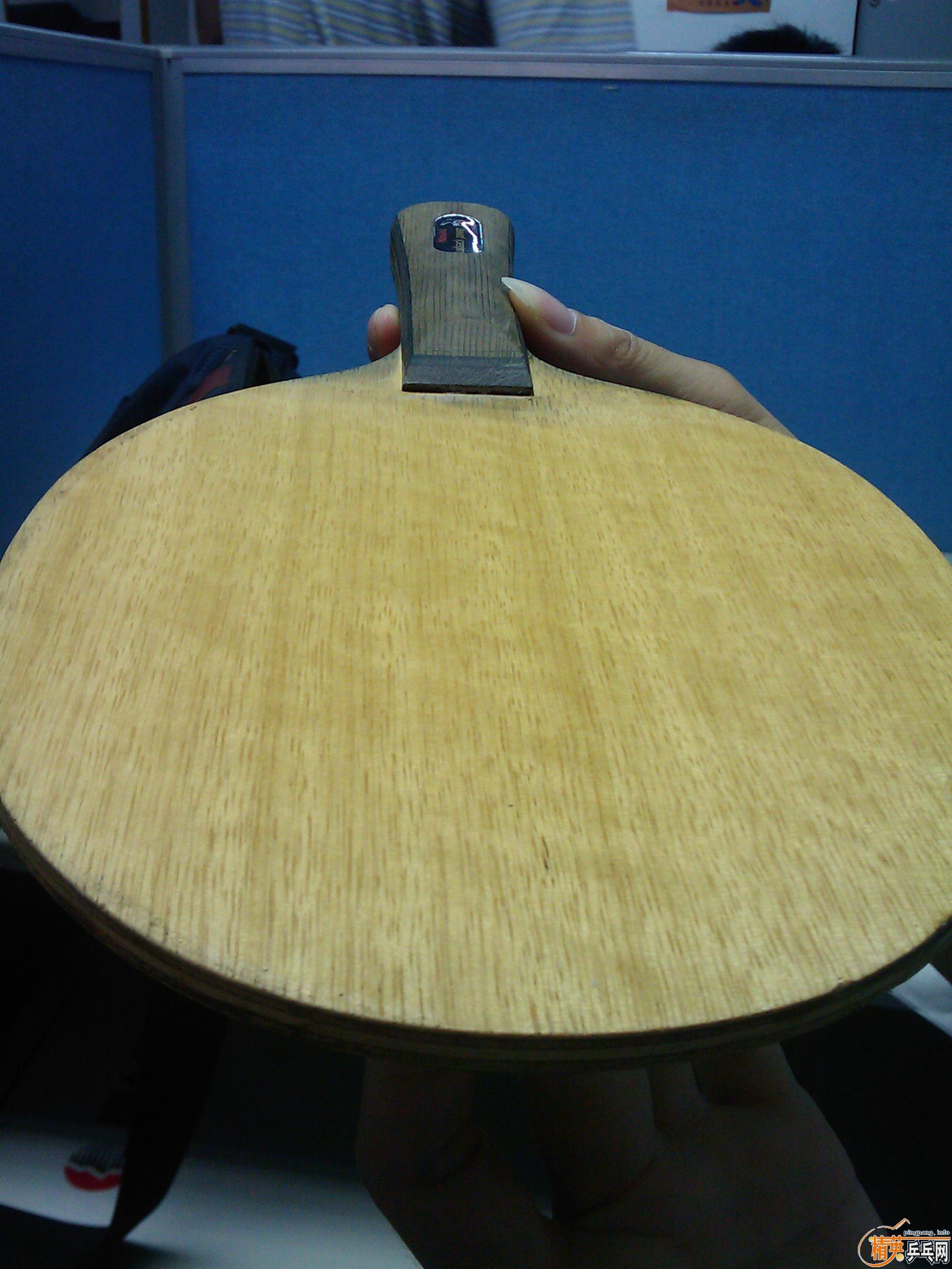 420���ʳ����ִ���.�򻻰�QQ 35878242