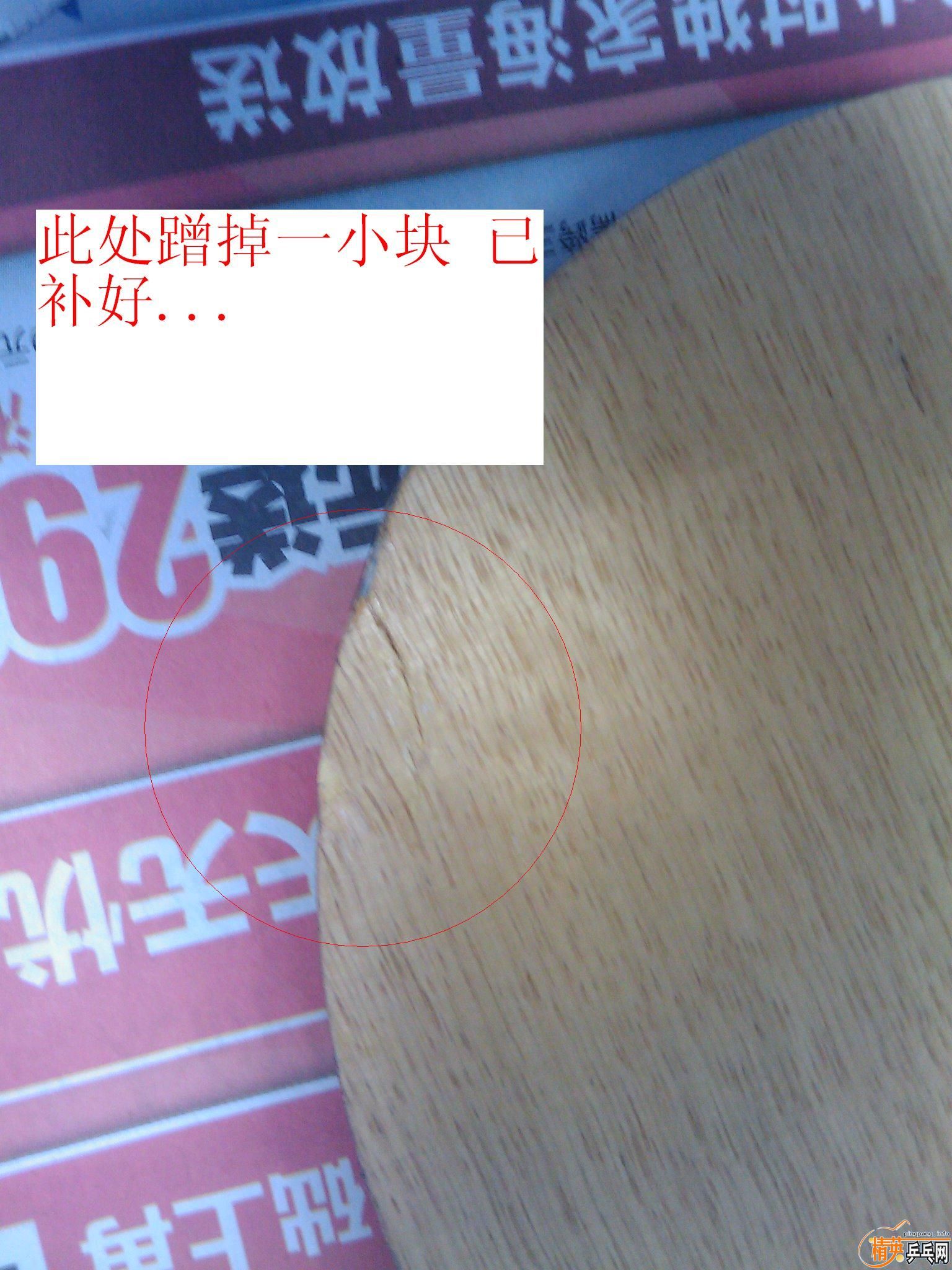 420���ʳ����ִ���.�򻻰�QQ 35878242