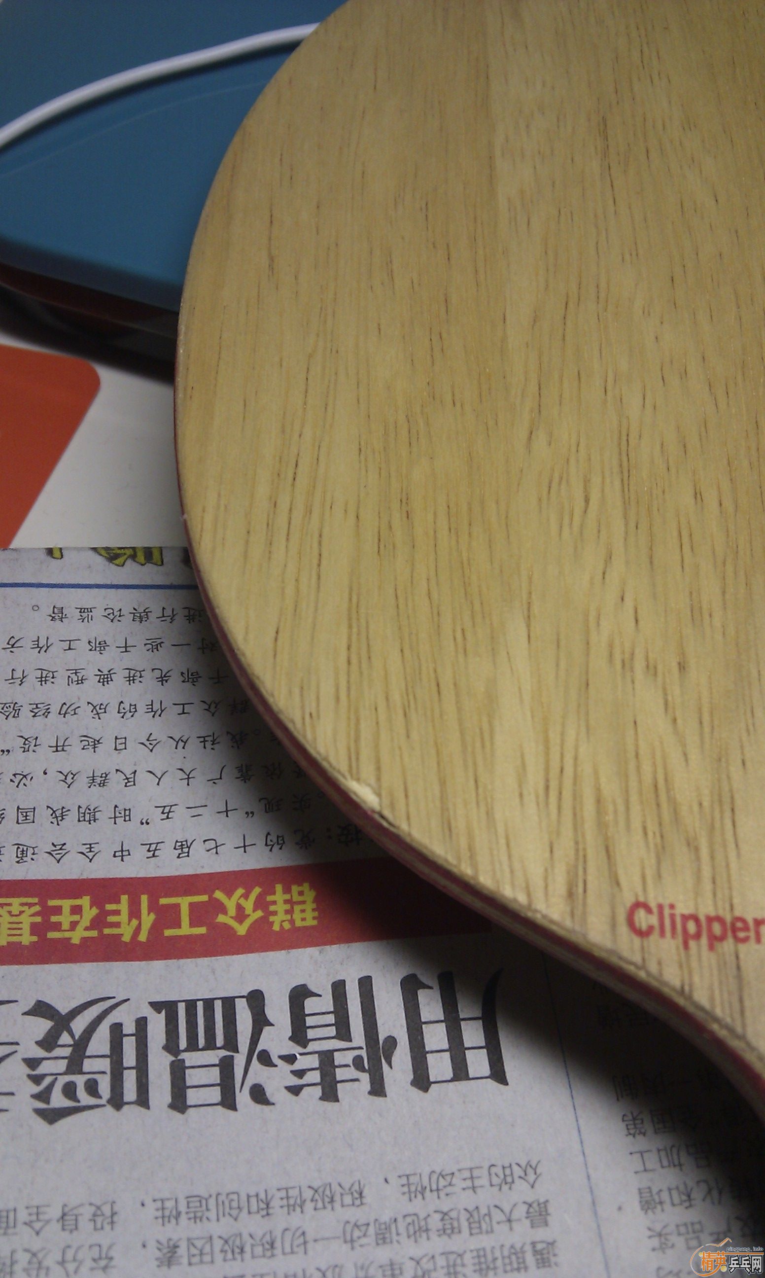 ��CL-WRB���Ʊ꣩һ��