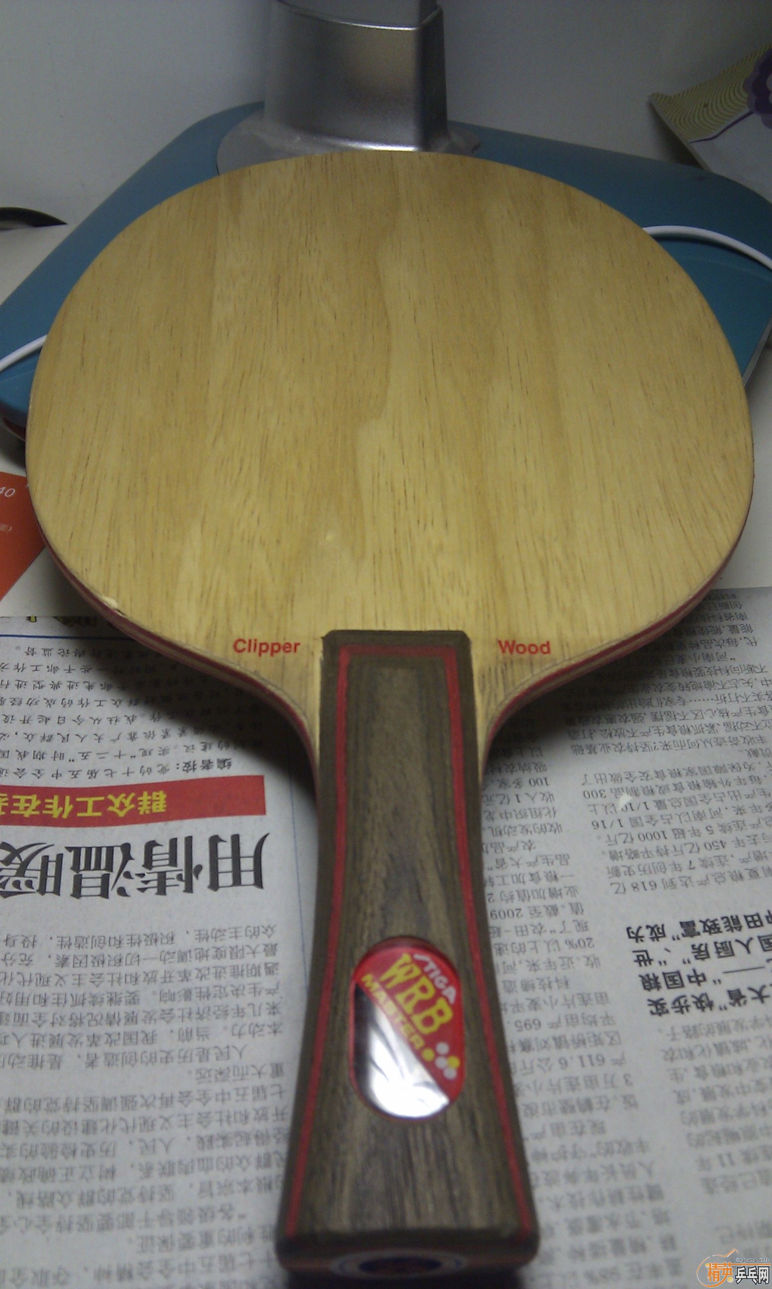 ��CL-WRB���Ʊ꣩һ��