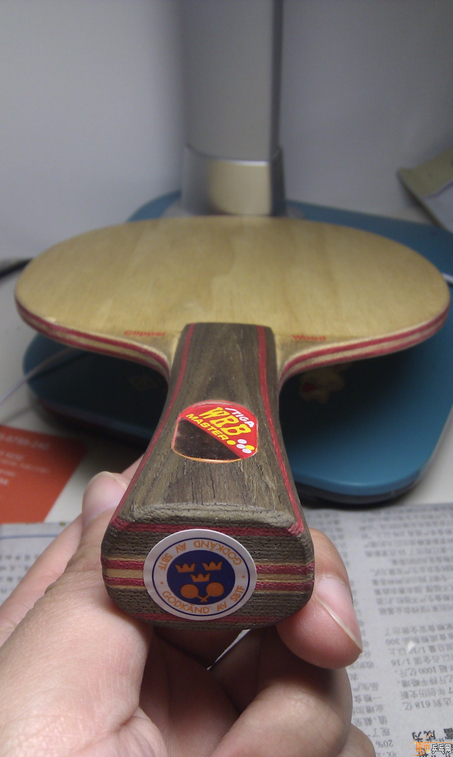 ��CL-WRB���Ʊ꣩һ��