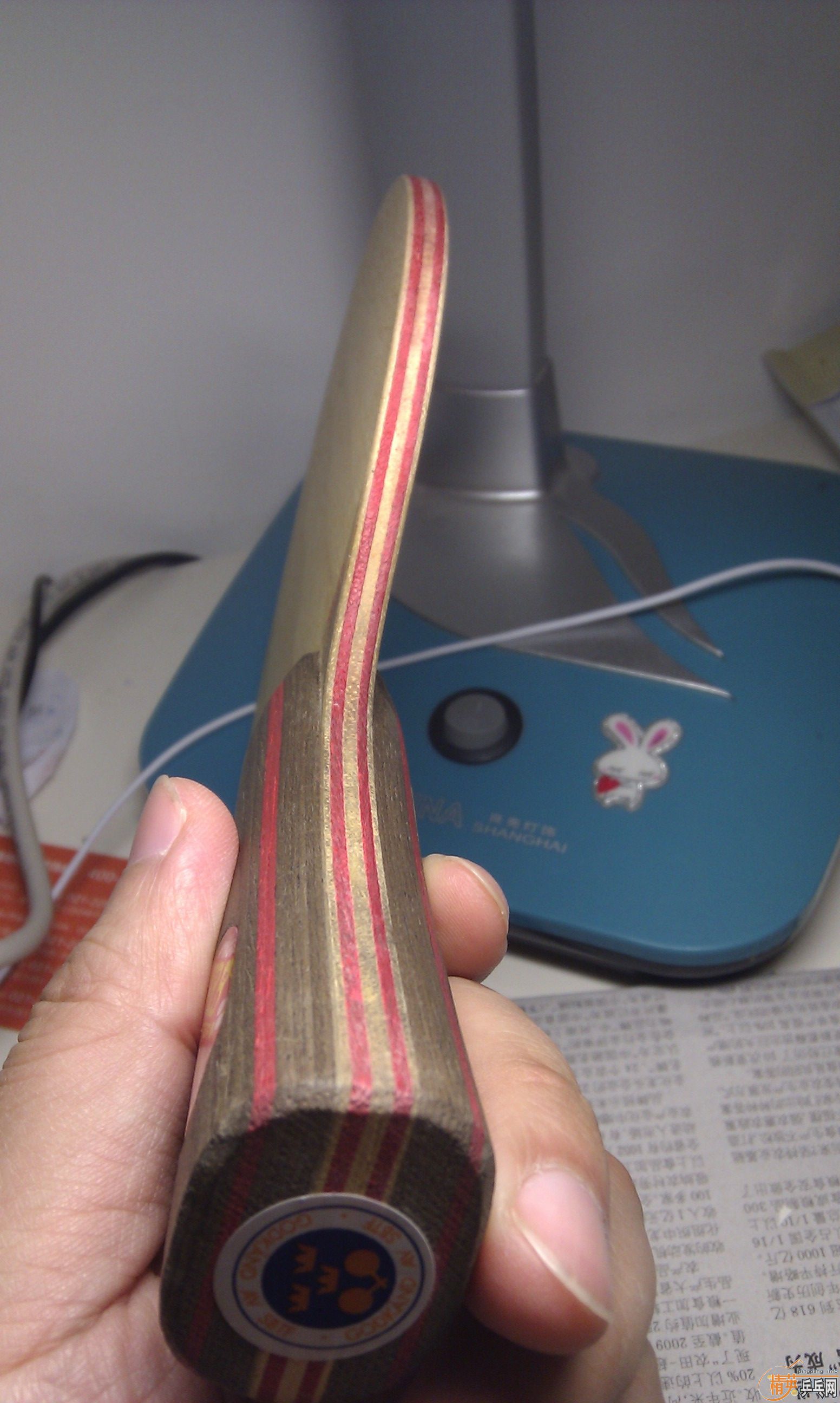 ��CL-WRB���Ʊ꣩һ��