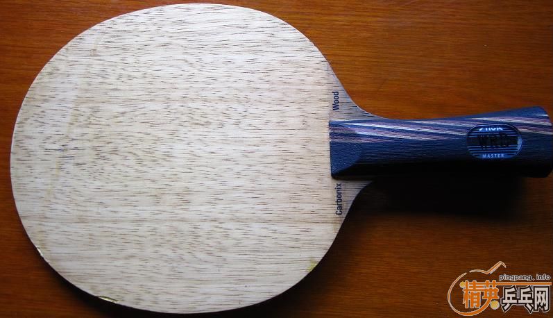 ��˹̼�� �� ����ֱ��