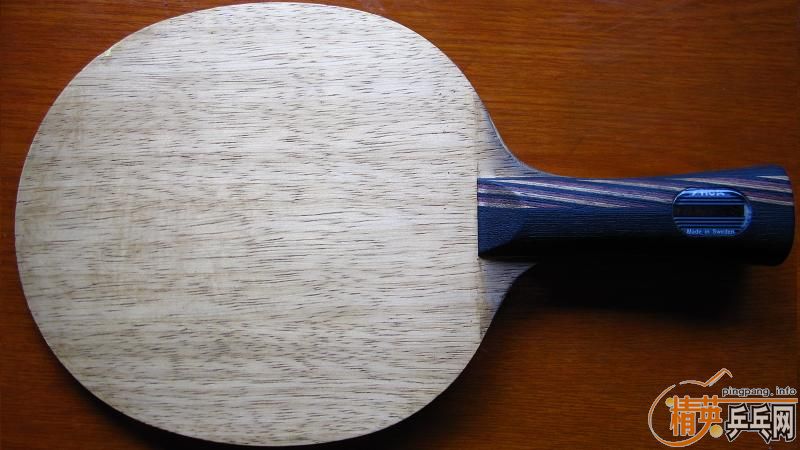 ��˹̼�� �� ����ֱ��