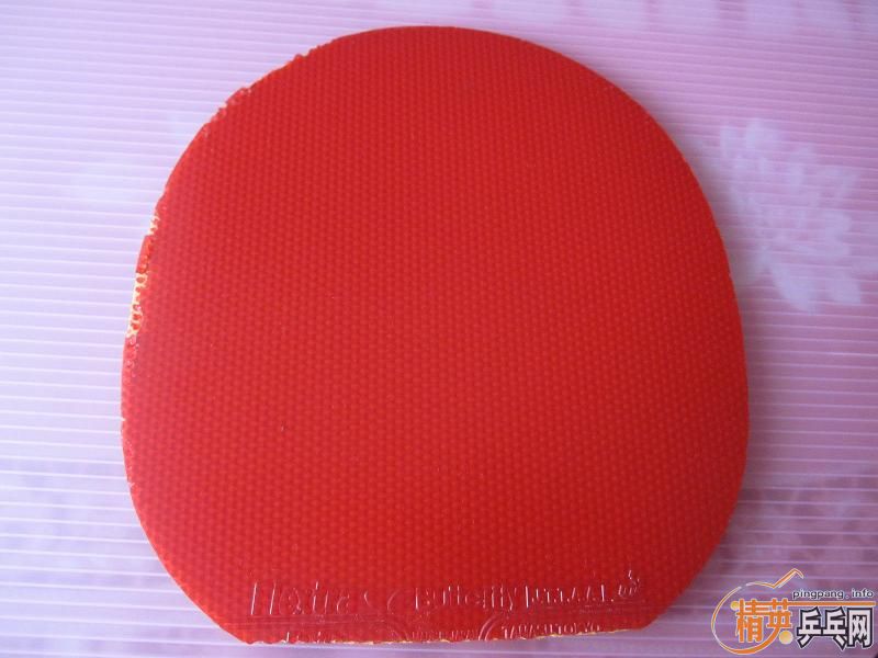 ���������������˳������׽�����쭣��켫��С��������������