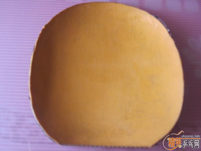 ���������������˳������׽�����쭣��켫��С��������������