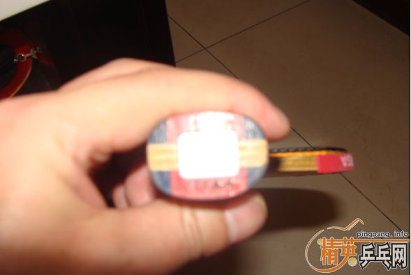 ��9���º���W-7,7��ʵľ����˿