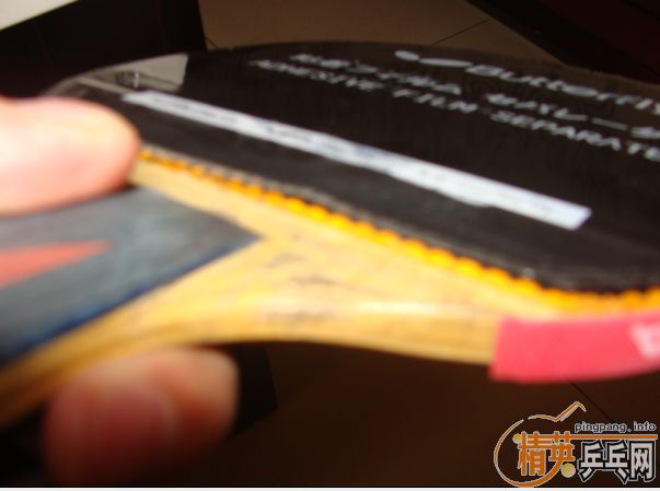 ��9���º���W-7,7��ʵľ����˿