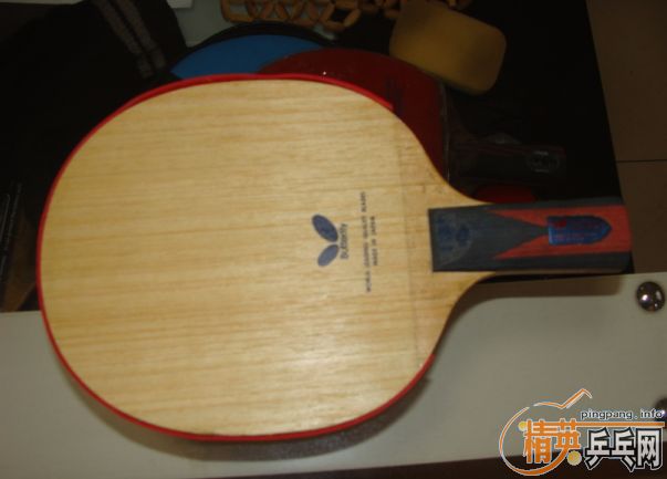 ��9���º���W-7,7��ʵľ����˿