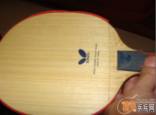 ��9���º���W-7,7��ʵľ����˿