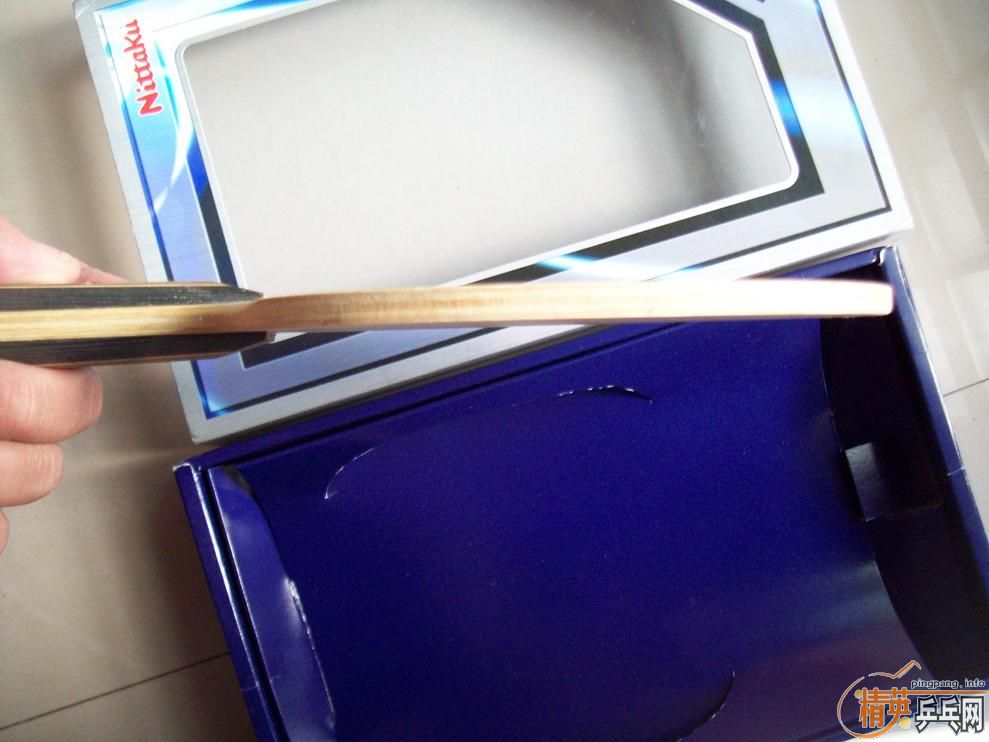 ������������  7����ľSepter  240���ʽ��㻦