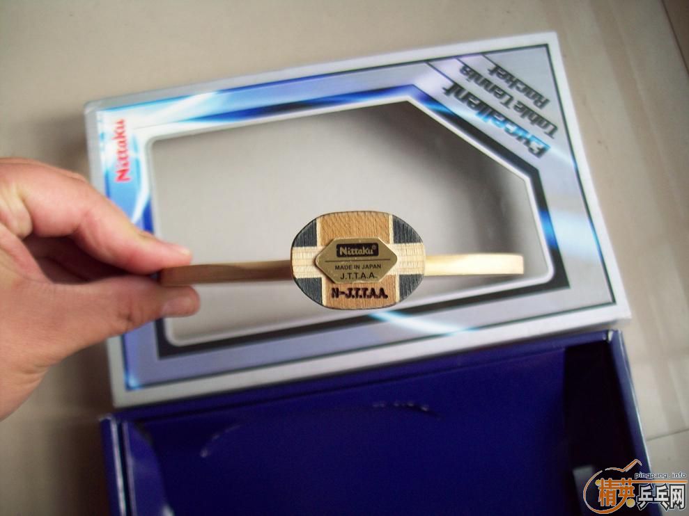 ������������  7����ľSepter  240���ʽ��㻦