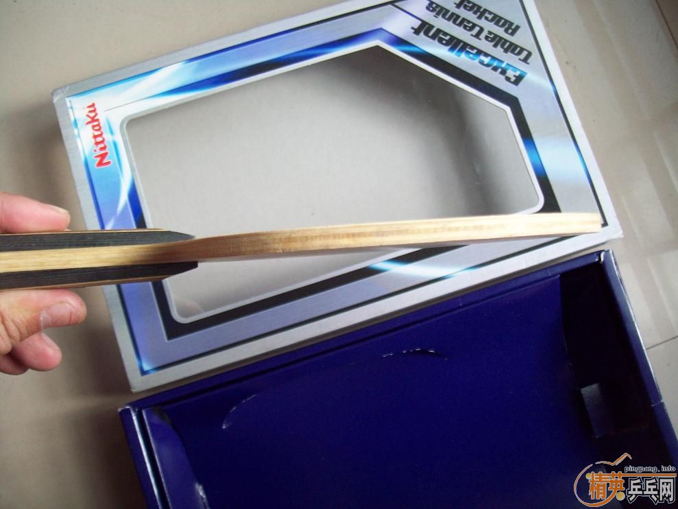 ������������  7����ľSepter  240���ʽ��㻦