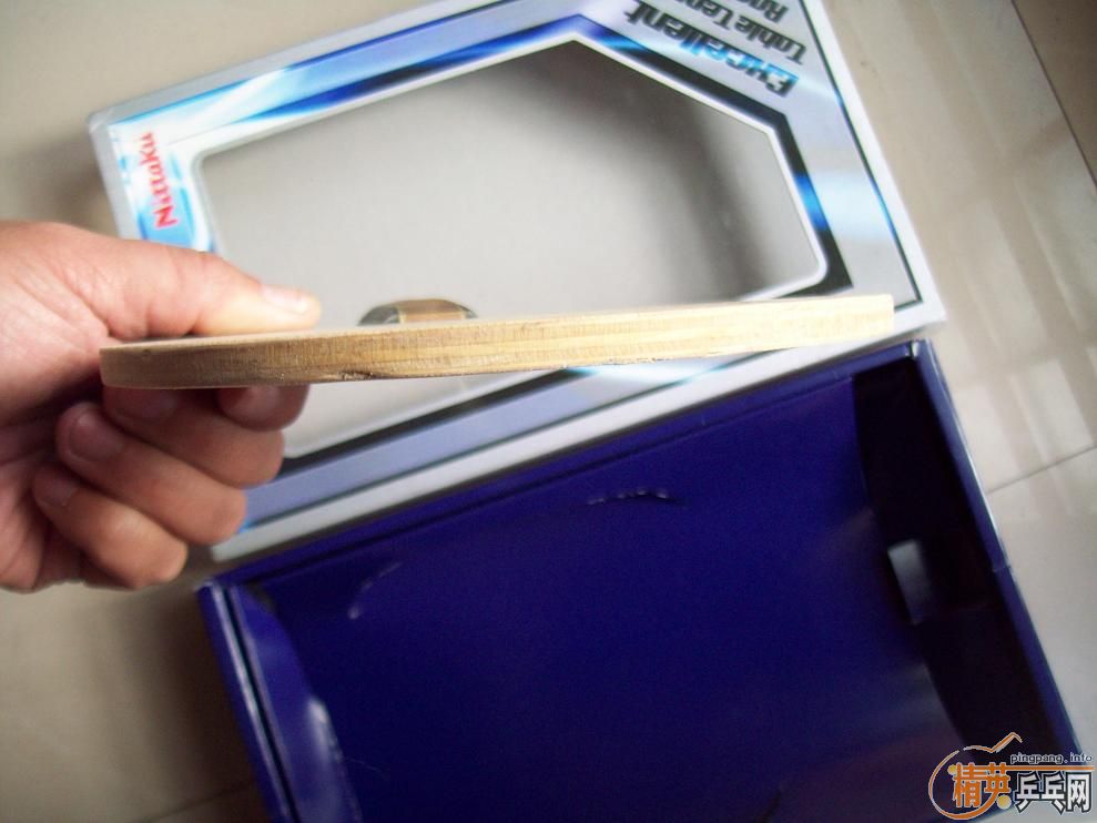 ������������  7����ľSepter  240���ʽ��㻦